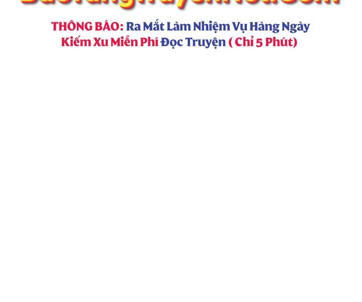 Thế Giới Sau Tận Thế chapter 37 - Upload bởi truyensieuhay.com