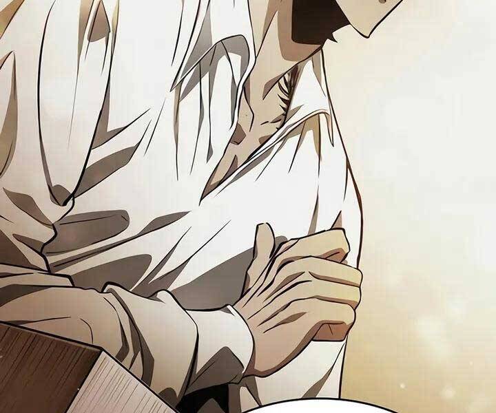 Thế Giới Sau Tận Thế chapter 37 - Upload bởi truyensieuhay.com