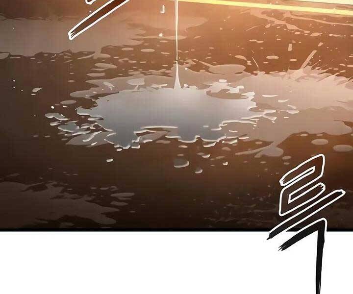 Thế Giới Sau Tận Thế chapter 37 - Upload bởi truyensieuhay.com