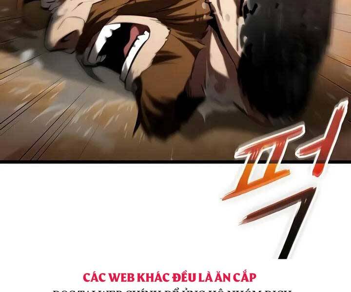 Thế Giới Sau Tận Thế chapter 37 - Upload bởi truyensieuhay.com