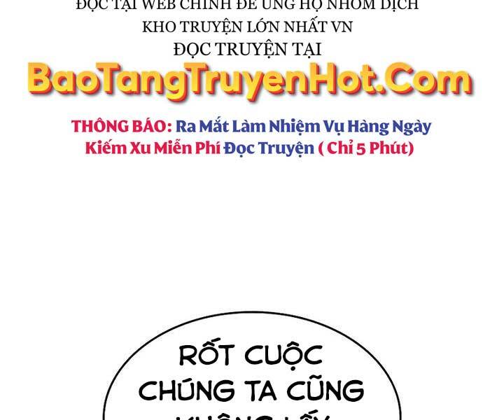 Thế Giới Sau Tận Thế chapter 37 - Upload bởi truyensieuhay.com