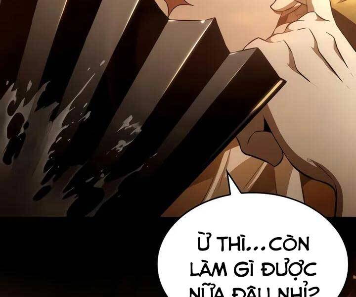 Thế Giới Sau Tận Thế chapter 37 - Upload bởi truyensieuhay.com