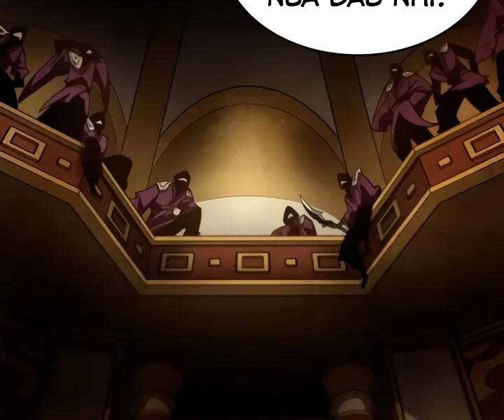 Thế Giới Sau Tận Thế chapter 37 - Upload bởi truyensieuhay.com