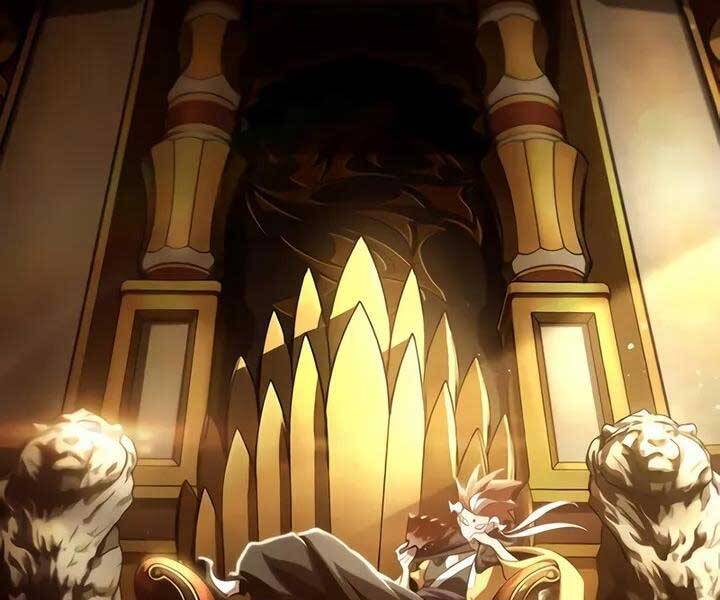 Thế Giới Sau Tận Thế chapter 37 - Upload bởi truyensieuhay.com