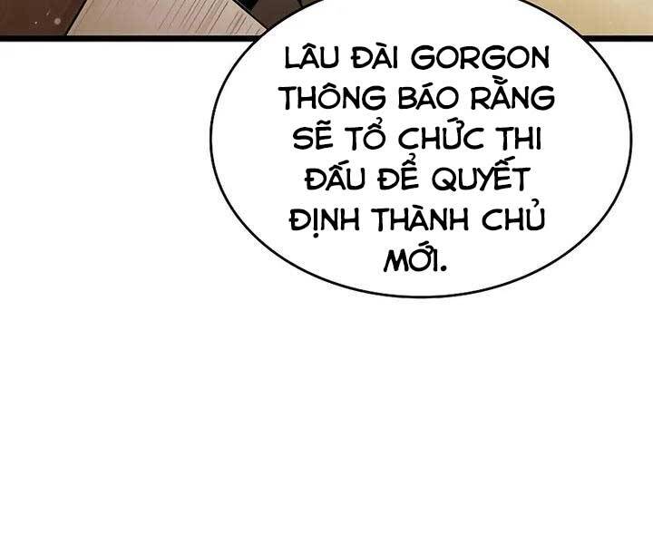 Thế Giới Sau Tận Thế chapter 37 - Upload bởi truyensieuhay.com