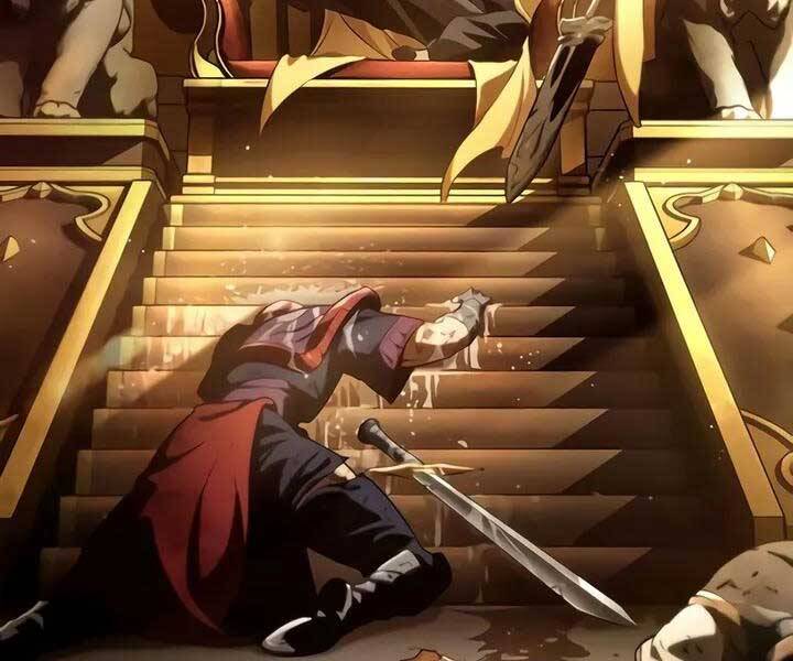 Thế Giới Sau Tận Thế chapter 37 - Upload bởi truyensieuhay.com