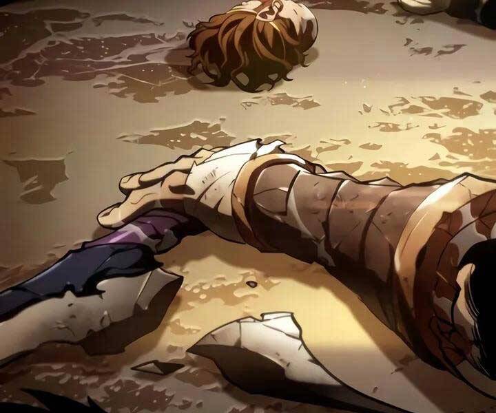 Thế Giới Sau Tận Thế chapter 37 - Upload bởi truyensieuhay.com