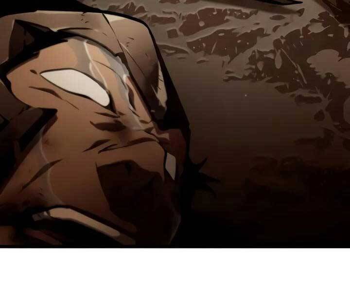 Thế Giới Sau Tận Thế chapter 37 - Upload bởi truyensieuhay.com