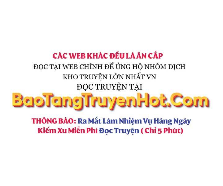 Thế Giới Sau Tận Thế chapter 37 - Upload bởi truyensieuhay.com