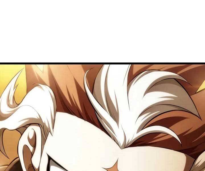 Thế Giới Sau Tận Thế chapter 37 - Upload bởi truyensieuhay.com