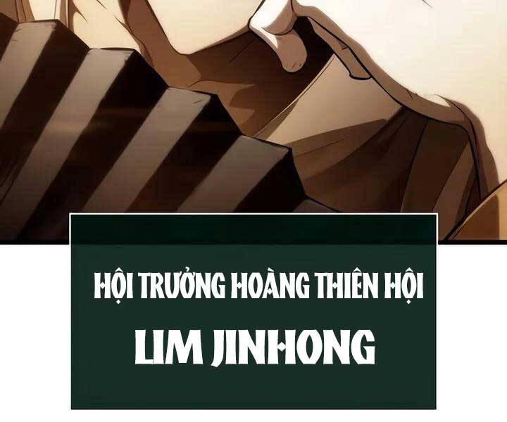 Thế Giới Sau Tận Thế chapter 37 - Upload bởi truyensieuhay.com