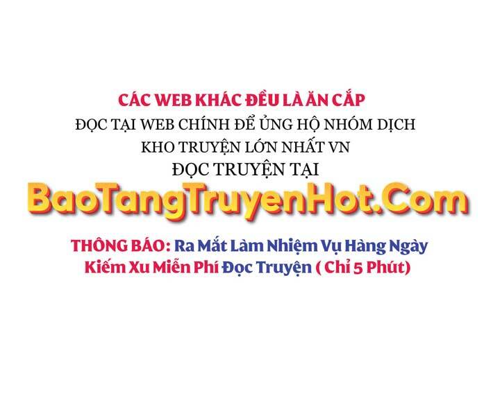 Thế Giới Sau Tận Thế chapter 37 - Upload bởi truyensieuhay.com