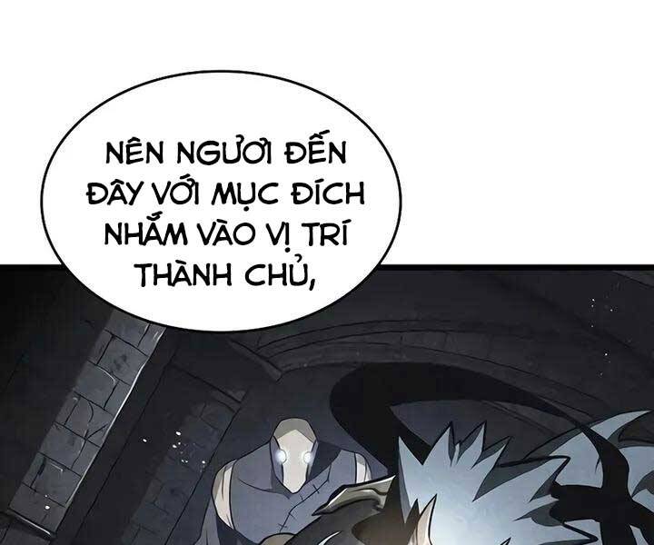 Thế Giới Sau Tận Thế chapter 37 - Upload bởi truyensieuhay.com