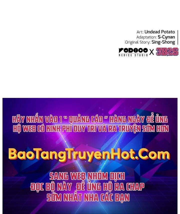 Thế Giới Sau Tận Thế chapter 37 - Upload bởi truyensieuhay.com