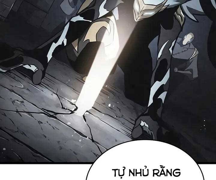 Thế Giới Sau Tận Thế chapter 37 - Upload bởi truyensieuhay.com
