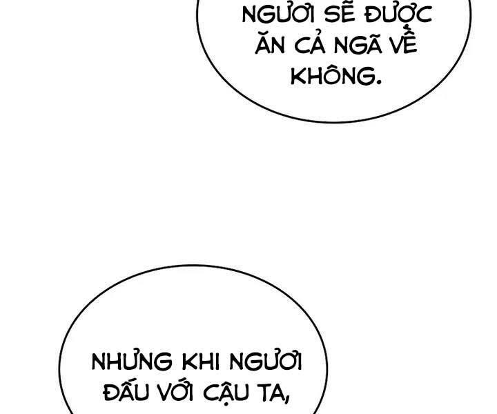 Thế Giới Sau Tận Thế chapter 37 - Upload bởi truyensieuhay.com