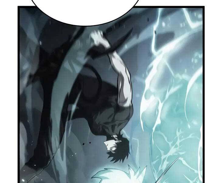 Thế Giới Sau Tận Thế chapter 37 - Upload bởi truyensieuhay.com