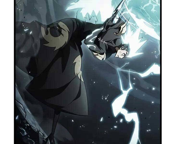 Thế Giới Sau Tận Thế chapter 37 - Upload bởi truyensieuhay.com
