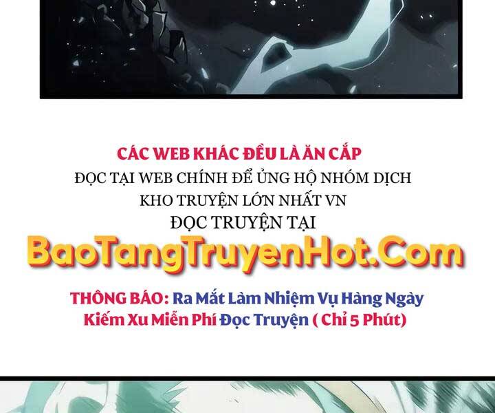 Thế Giới Sau Tận Thế chapter 37 - Upload bởi truyensieuhay.com