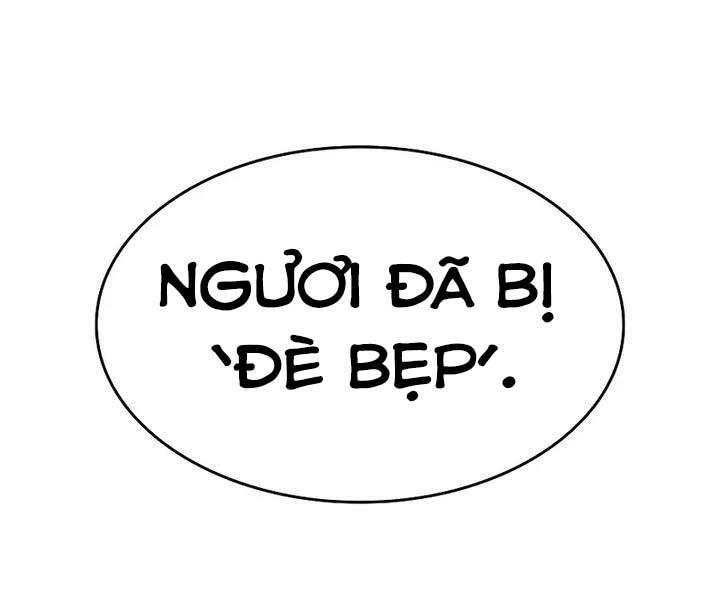 Thế Giới Sau Tận Thế chapter 37 - Upload bởi truyensieuhay.com