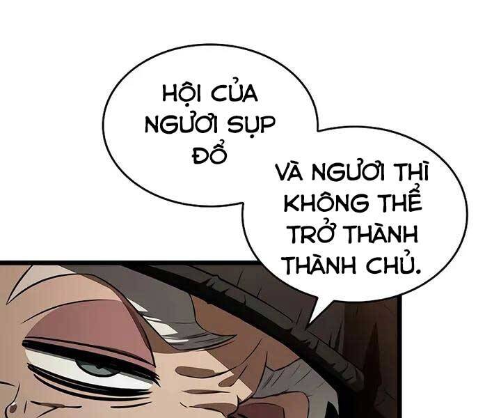 Thế Giới Sau Tận Thế chapter 37 - Upload bởi truyensieuhay.com