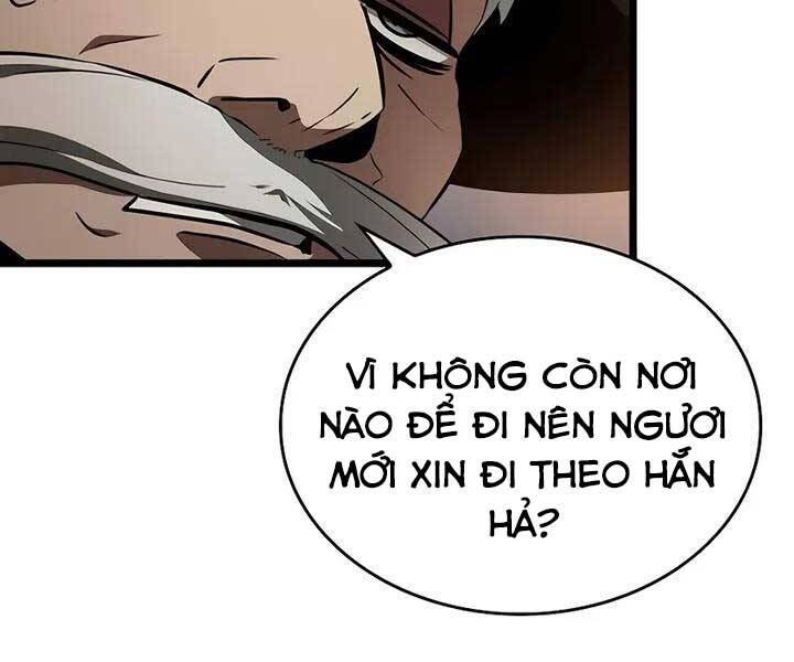 Thế Giới Sau Tận Thế chapter 37 - Upload bởi truyensieuhay.com