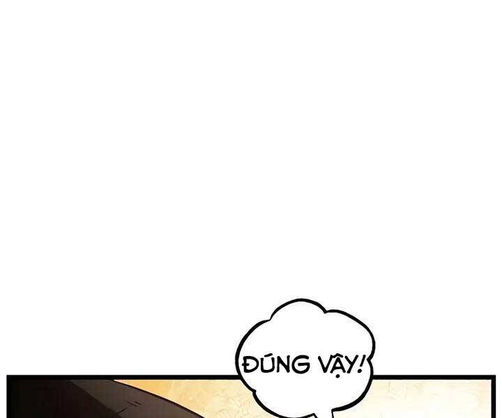 Thế Giới Sau Tận Thế chapter 37 - Upload bởi truyensieuhay.com