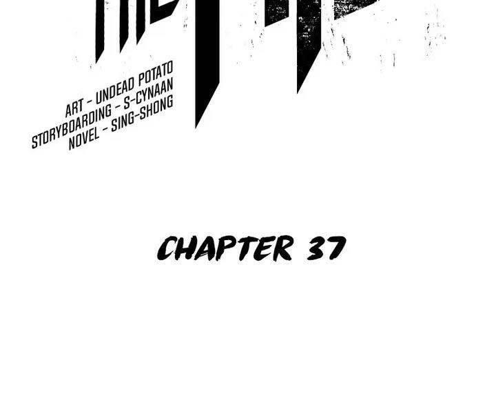Thế Giới Sau Tận Thế chapter 37 - Upload bởi truyensieuhay.com