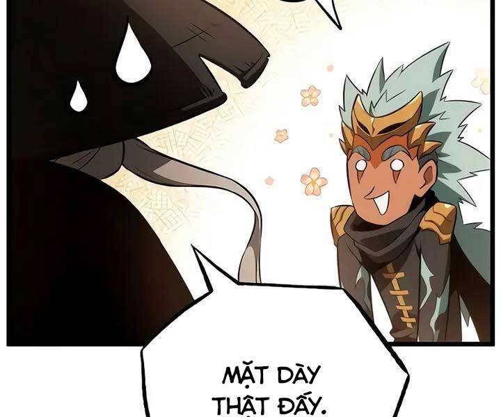 Thế Giới Sau Tận Thế chapter 37 - Upload bởi truyensieuhay.com