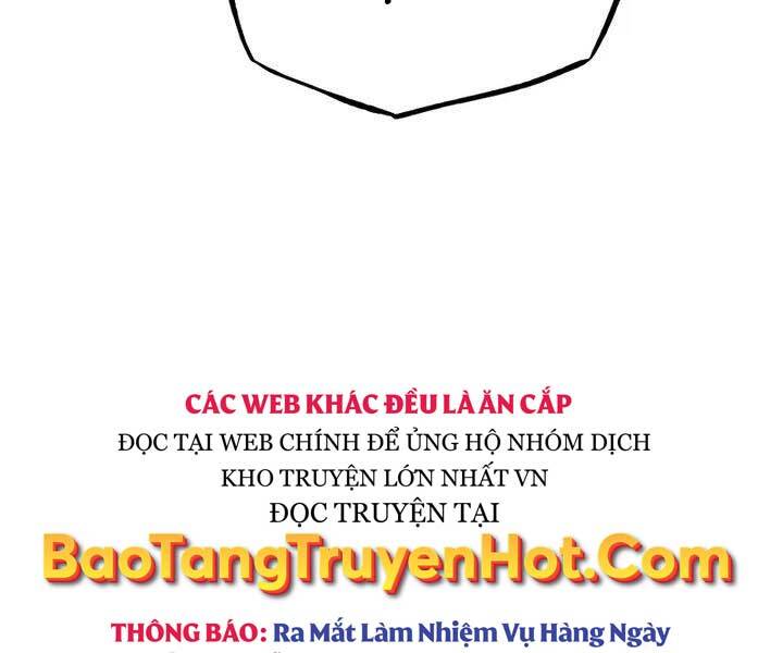 Thế Giới Sau Tận Thế chapter 37 - Upload bởi truyensieuhay.com