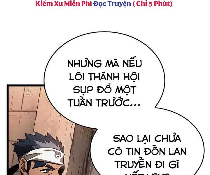 Thế Giới Sau Tận Thế chapter 37 - Upload bởi truyensieuhay.com