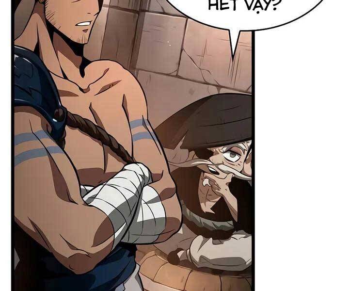 Thế Giới Sau Tận Thế chapter 37 - Upload bởi truyensieuhay.com
