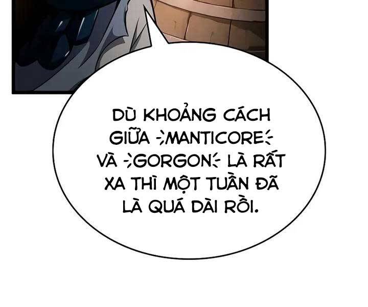 Thế Giới Sau Tận Thế chapter 37 - Upload bởi truyensieuhay.com