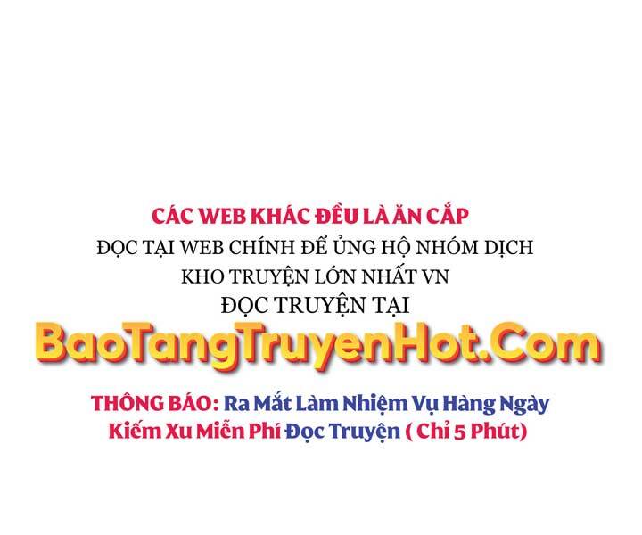 Thế Giới Sau Tận Thế chapter 37 - Upload bởi truyensieuhay.com