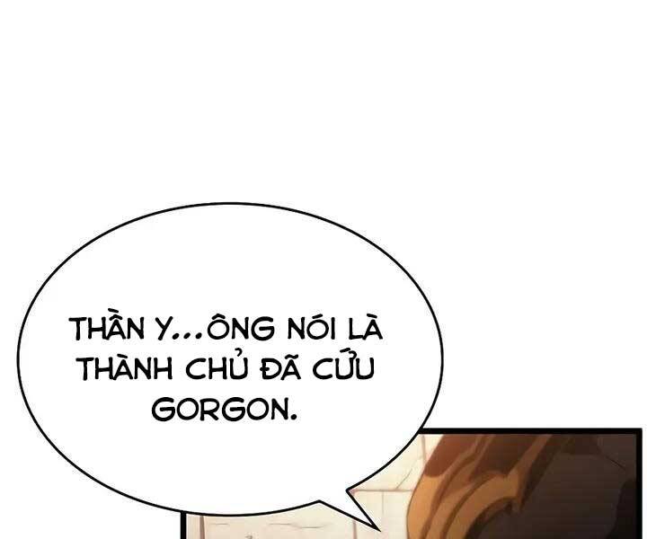 Thế Giới Sau Tận Thế chapter 37 - Upload bởi truyensieuhay.com
