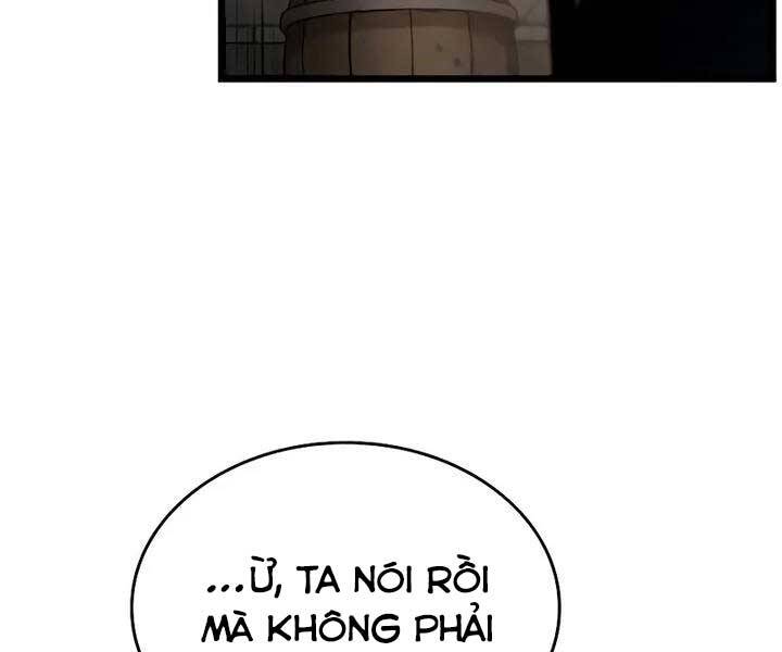 Thế Giới Sau Tận Thế chapter 37 - Upload bởi truyensieuhay.com