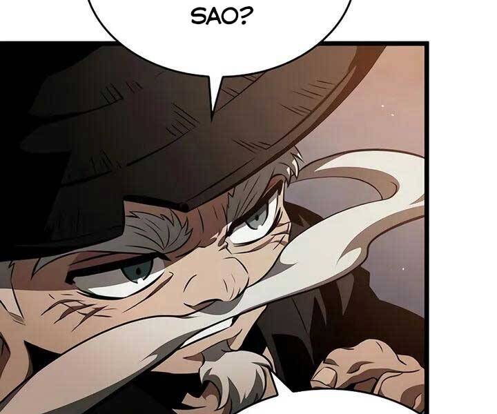 Thế Giới Sau Tận Thế chapter 37 - Upload bởi truyensieuhay.com