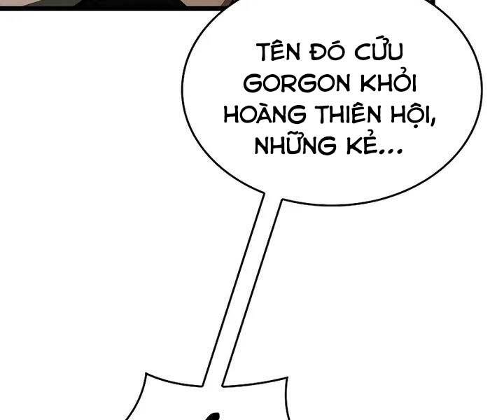 Thế Giới Sau Tận Thế chapter 37 - Upload bởi truyensieuhay.com
