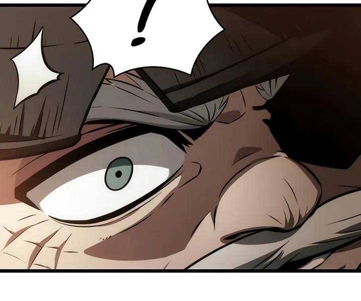 Thế Giới Sau Tận Thế chapter 37 - Upload bởi truyensieuhay.com