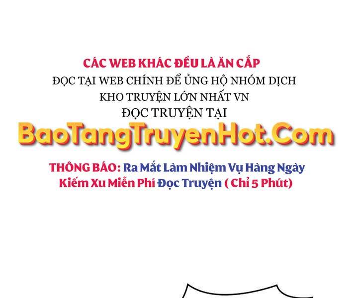 Thế Giới Sau Tận Thế chapter 37 - Upload bởi truyensieuhay.com
