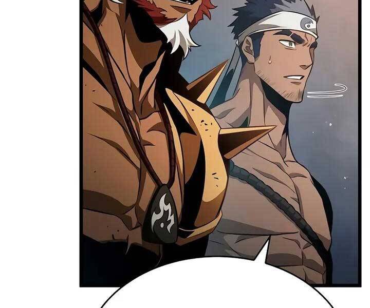Thế Giới Sau Tận Thế chapter 37 - Upload bởi truyensieuhay.com