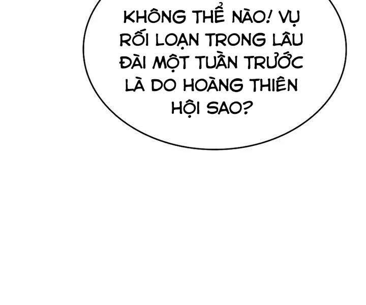 Thế Giới Sau Tận Thế chapter 37 - Upload bởi truyensieuhay.com