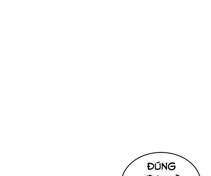 Thế Giới Sau Tận Thế chapter 37 - Upload bởi truyensieuhay.com