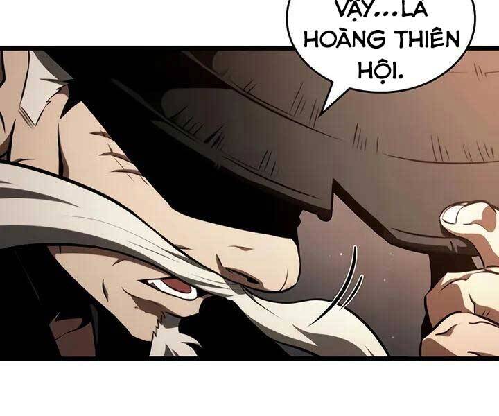 Thế Giới Sau Tận Thế chapter 37 - Upload bởi truyensieuhay.com