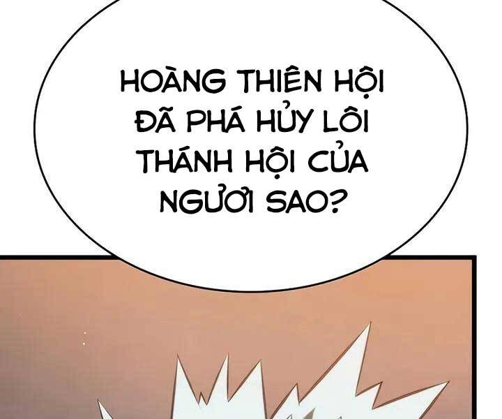 Thế Giới Sau Tận Thế chapter 37 - Upload bởi truyensieuhay.com