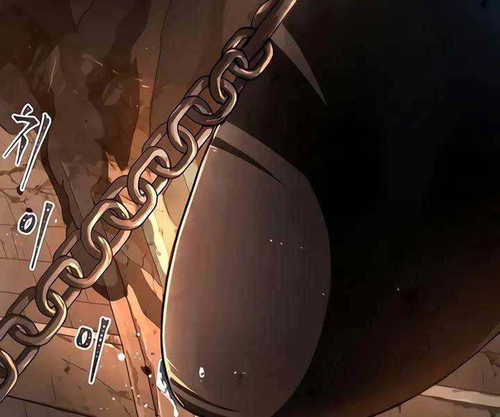 Thế Giới Sau Tận Thế chapter 37 - Upload bởi truyensieuhay.com