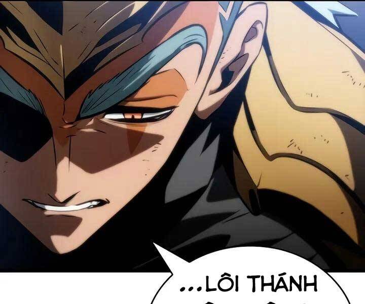Thế Giới Sau Tận Thế chapter 37 - Upload bởi truyensieuhay.com