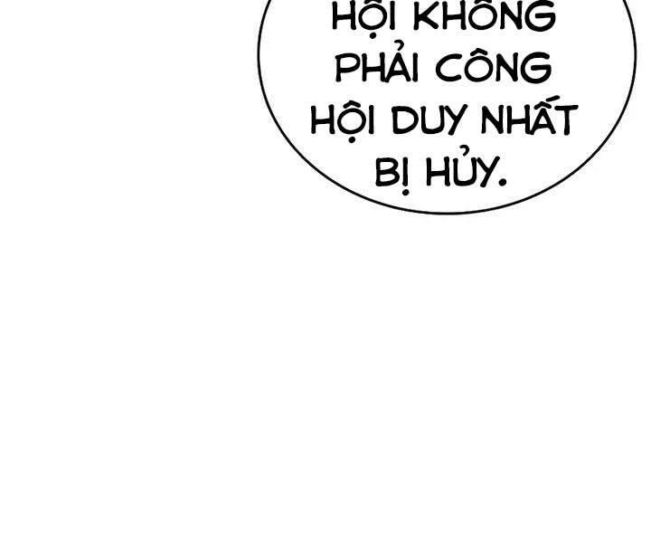 Thế Giới Sau Tận Thế chapter 37 - Upload bởi truyensieuhay.com