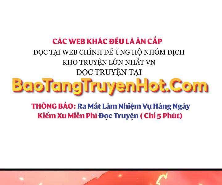 Thế Giới Sau Tận Thế chapter 37 - Upload bởi truyensieuhay.com
