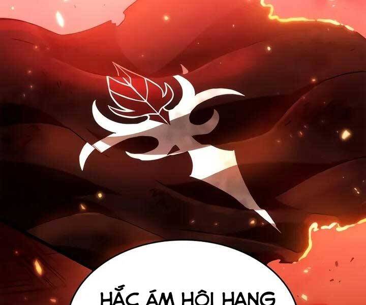 Thế Giới Sau Tận Thế chapter 37 - Upload bởi truyensieuhay.com